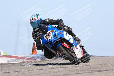 media/Mar-22-2025-TrackDaz (Sat) [[0456df0c41]]/Group A/Session 2 (Grapevine)/